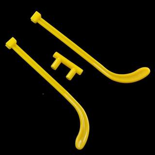 Halloween disposable liquid glow stick glasses accessories glowing glasses accessories glowing toad glasses accessories