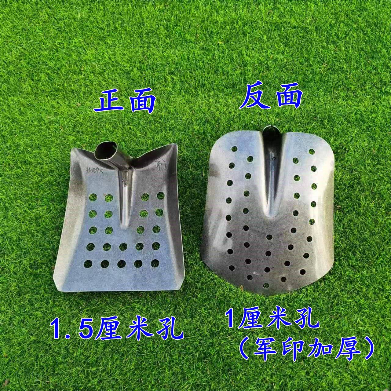 WeChat картинка_202312052201491