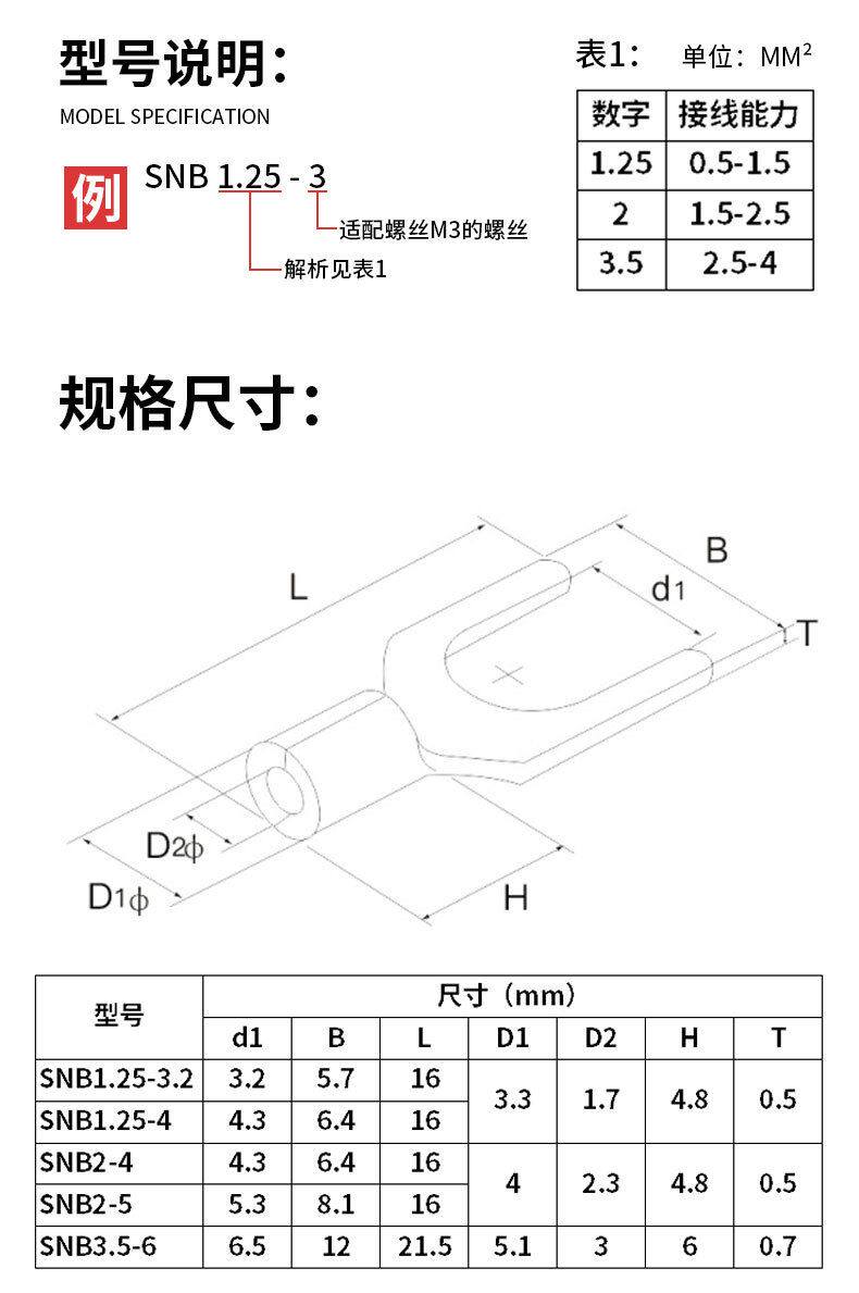 Терминал None OTUT 320
