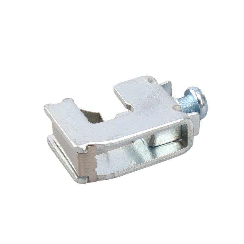 Терминал None JT-525