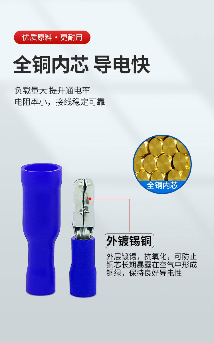 Детали Bullet Blue page_05.jpg