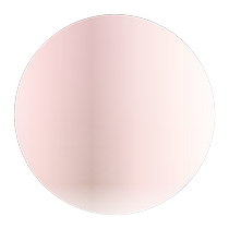 Small projection flashlight timepiece mini projection clock flashlight clock lanyard projection clock can be used as a keychain