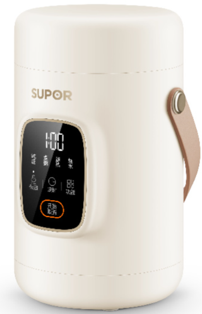 SUPOR SW-14T01A