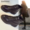Товары от daphne达芙妮闽虹专卖店