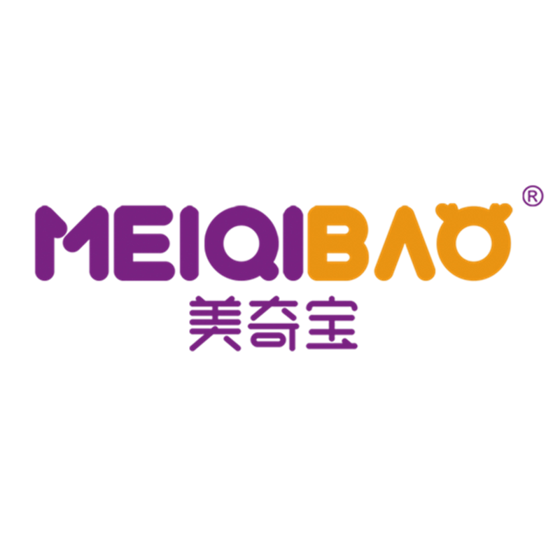 美奇宝品牌企业店