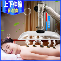 Reduced Modular Mobile Smoking Archives Smoking Equipment Exhaust Cigarette Pipeline