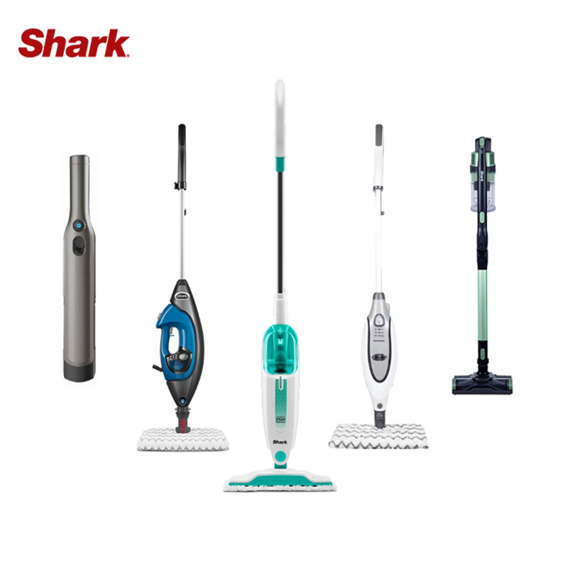 (For group purchase)Shark Steam Mop P3 P5 T8 P8 Vacuum Cleaner X1 X4 S6 S9