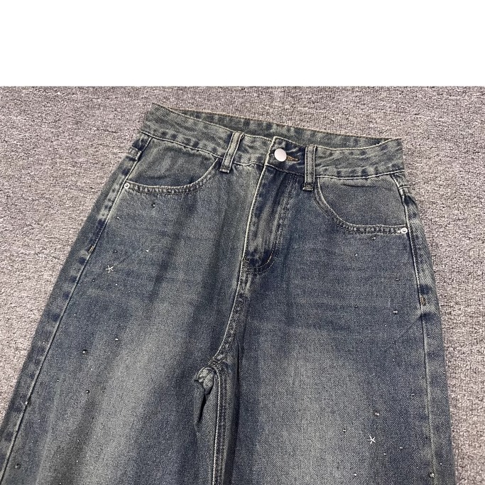 周末淘宝闪购：线上购物的新狂欢