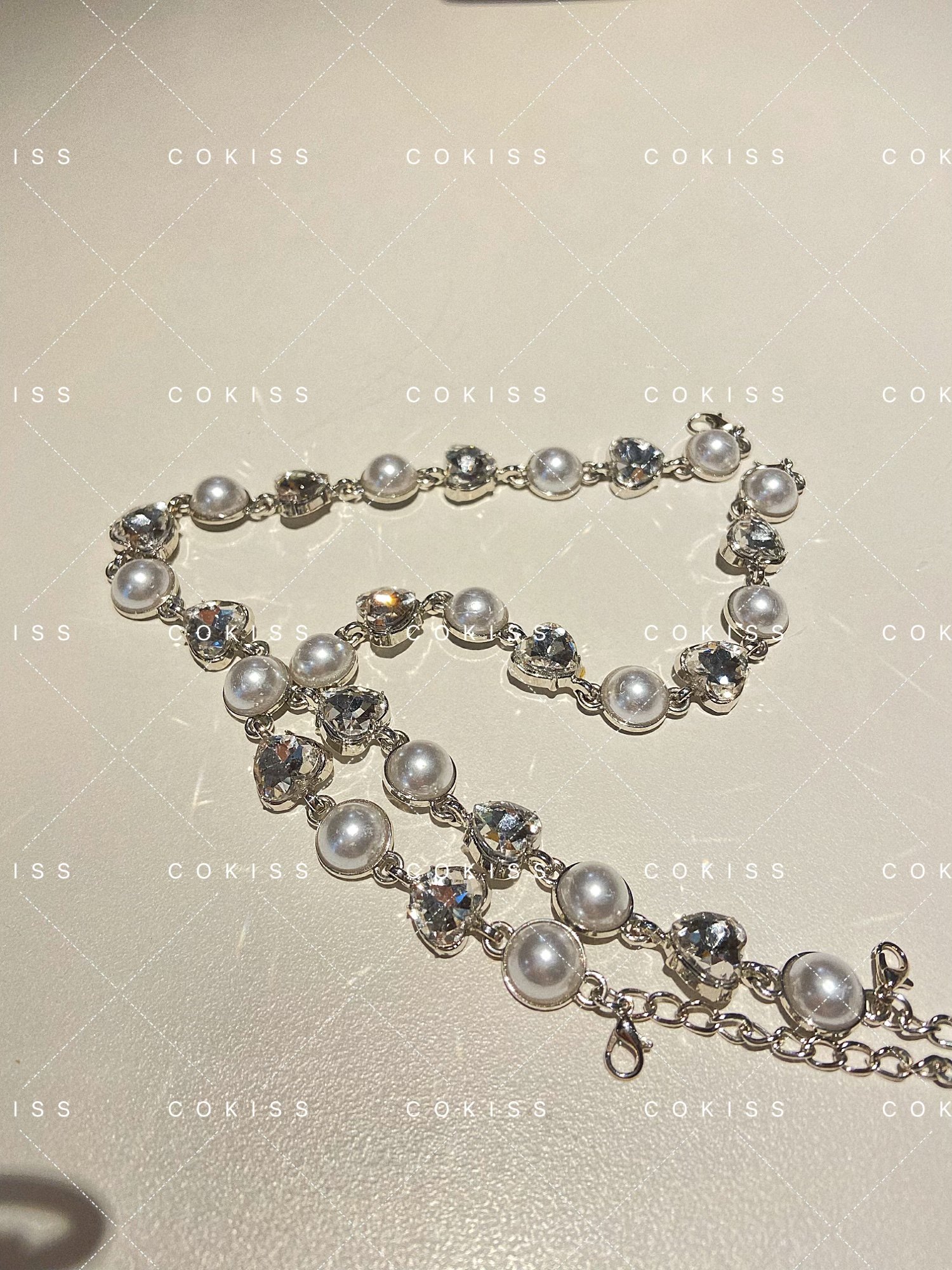 Original Caring Heavy Industry Libra dress Dress Dress Harness Underwear blouse Shoulder Strap Chain Adjustable Replacement Accessories-Taobao