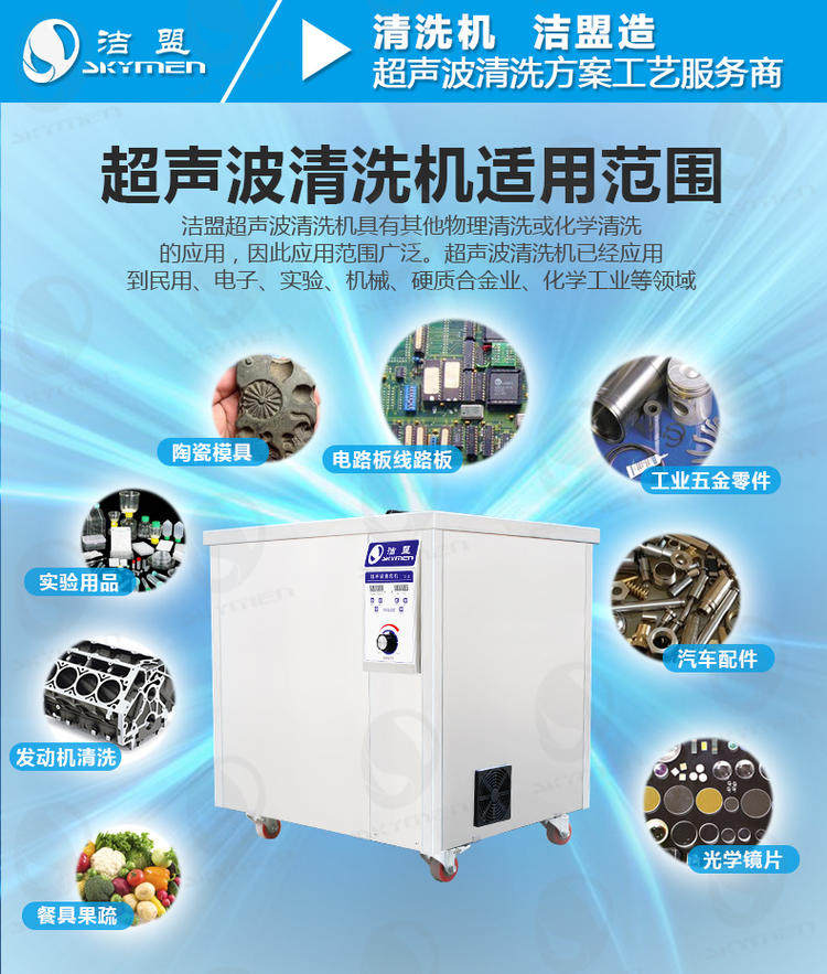 C-_Users_Administrator_Desktop