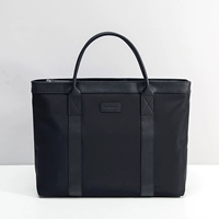 Черный [фавориты приоритетной доставки]