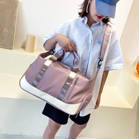 Порошок сакура [предпочтительные избранные]