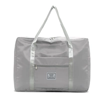 Серый [Tomber 37*13*30 см]