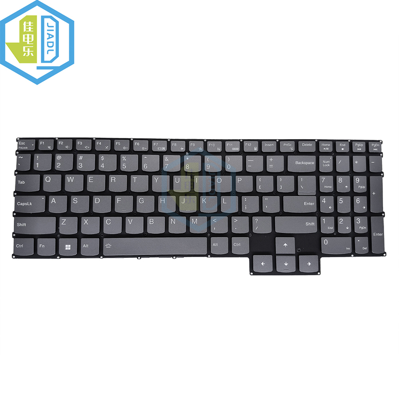 Jdl Is Suitable for Lenovo Ideapad Gaming 3 15Arh7 15Iah7 16Arh7 16Iah7 Keyboard Jdl Is Suitable for Lenovo Ideapad Gaming 3 15Arh7 15Iah7 16Arh7 16Iah7 Keyboard