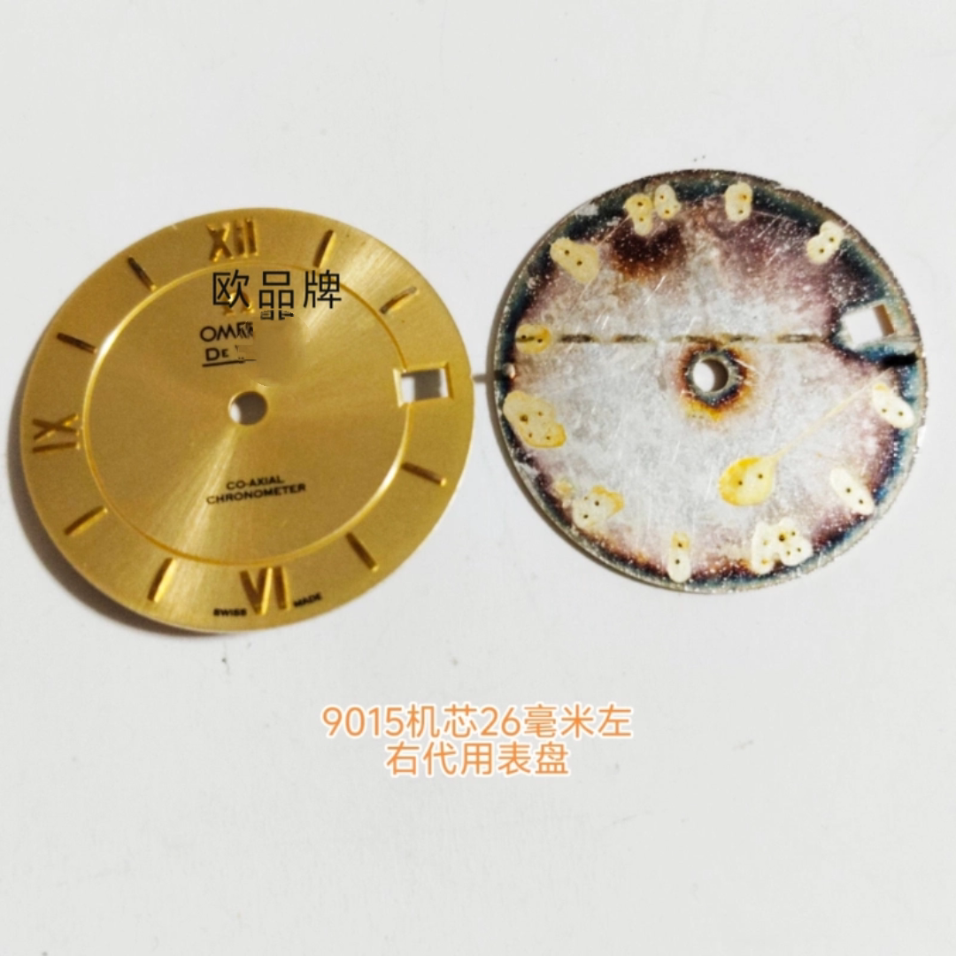 BOSSia品 KOSOタービンパワーフィルター 銀 青35mmマグナ50 ジャズ