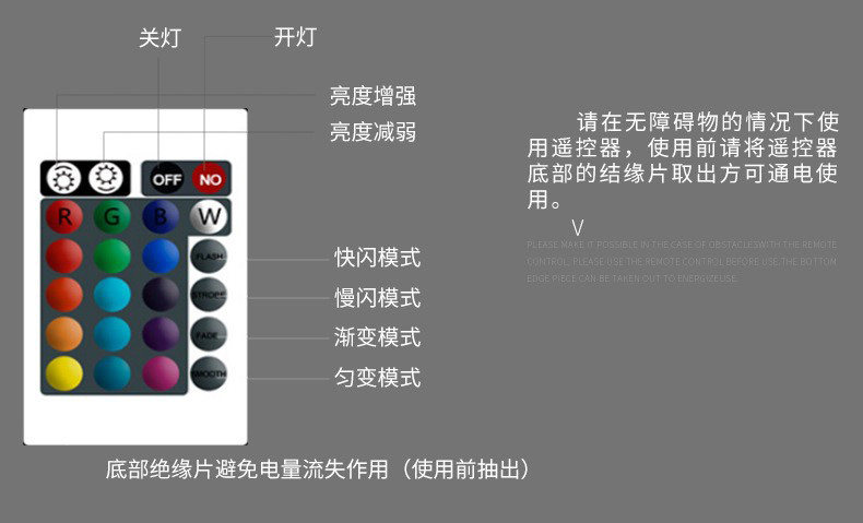 Качели led发光秋千庭院室外夜光月亮摇椅户外太阳能大型网红秋千吊椅 Other home