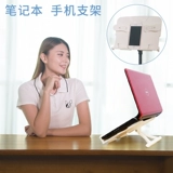 Юньчжицхи может посмотреть на книгу Му му му Мульангья, книжный магазин, книжный магазин, книга Ланга, Книга Лангшу, книга книг и книг, рисунок 茏 槠 槠 槠 槠 槠 槠 槠 槠 槠 槠 槠 槠 槠 槠 槠 槠 槠 槠 槠 槠 槠