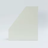 Южная Корея Sysmax Файл -каркас сборы коробки коробка коробка полки