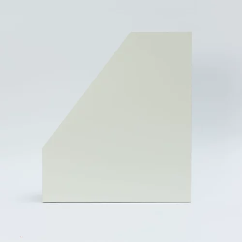 Южная Корея Sysmax Файл -каркас сборы коробки коробка коробка полки