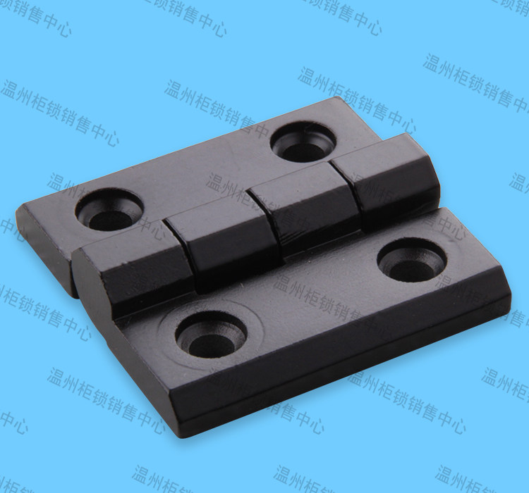 Haitan HL050 Hinge CL218-1-2 Heavy Industrial Hinge CL236-1-2-3 Distribution Cabinet Hinge