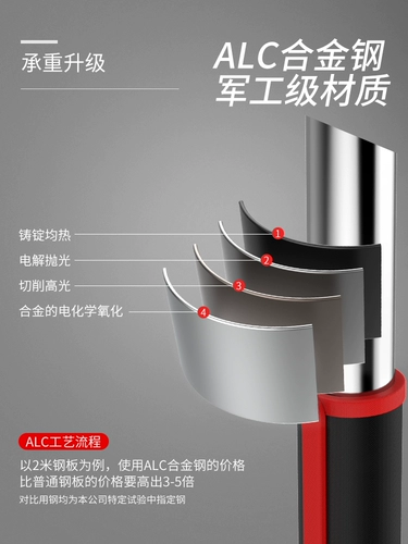 Направление кузова вверх камеру горизонтальное корпус стержня растягивающаяся проходы стержней -бездельческая дверь семьи на двери фитнеса отдельные выстрелы