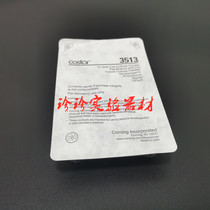 corning conning cell culture plate 12 holes 1 bag 50 block boxes 3513