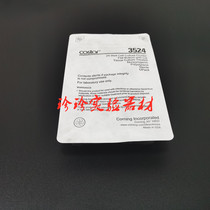 Corning Costar 3524] Corning Cell Culture Plate 100 boxes with 24 holes