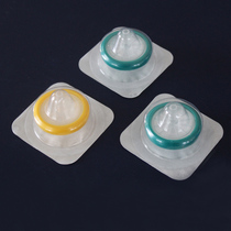 Milliporto Millimbo imported needle type filter 33mm 0 0 22 45um