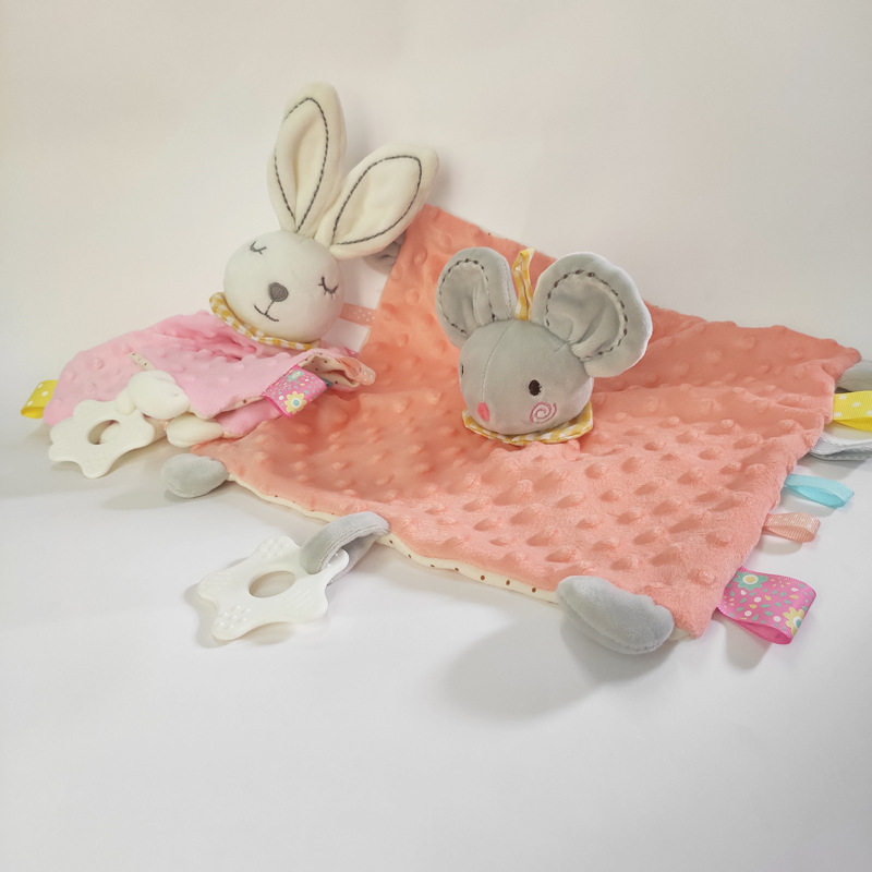 Серая мышь 2.jpg