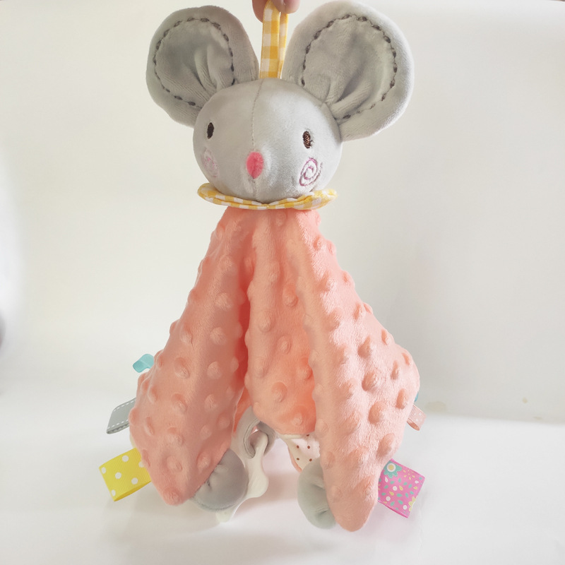 Серая мышь.jpg