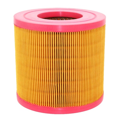 志高空压机空滤SF25-30P空压机空滤芯18.5-22KW螺杆空压机空滤芯