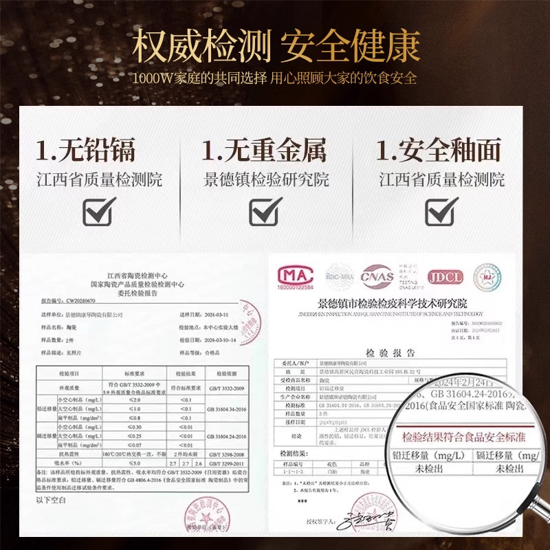 2025 New Bowl and Plate Set for Home Use, Housewarming Tableware Set, Light Luxury and High-End Feel, Bowls, Plates, Chopsticks, Ceramic Plates and Bowls