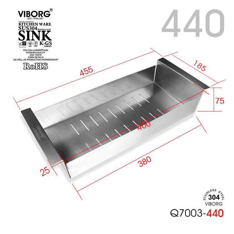 Q7003-440.png