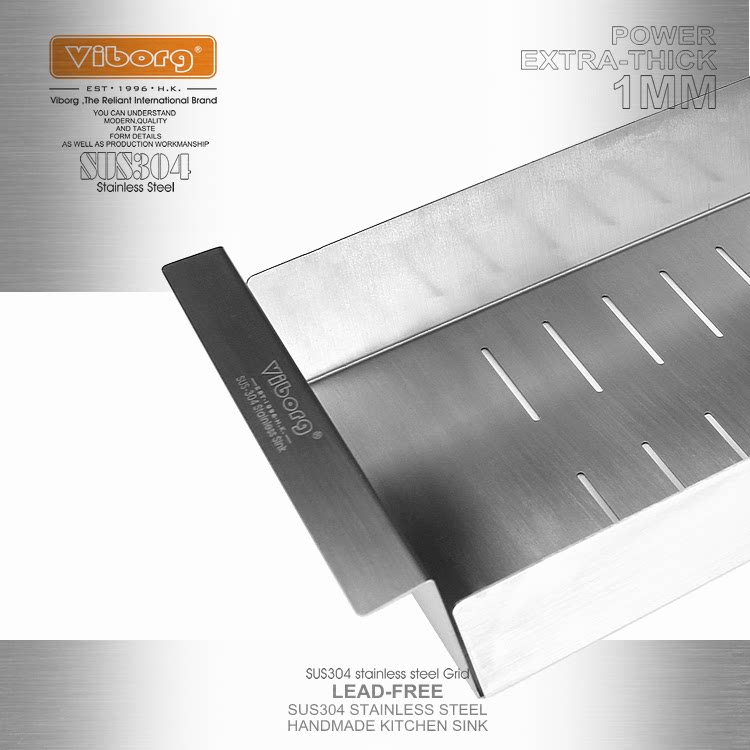 V4_p-5_dopcopy 3