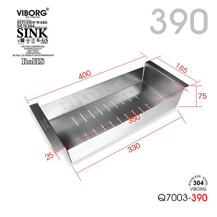 Q7003-390.png
