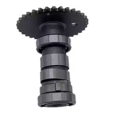 Gwangyang pedal Jin Li Fengli GP110 VP110 CK110T-A-D-E modified roller rocker arm camshaft