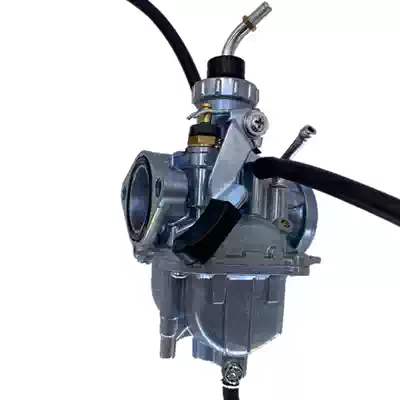 Shanye Tianjian Qi Halberd YBR YBE YBZ125JYM125-3 Mufeng JS125-28 locomotive carburetor