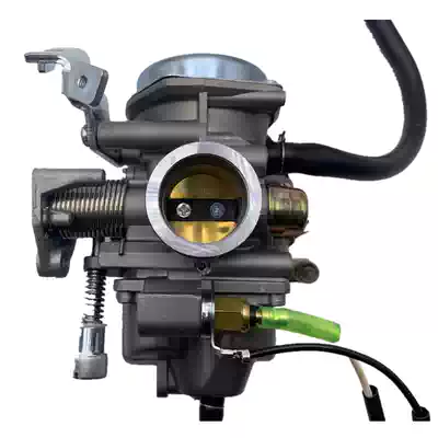 Locomotive New Peak Wing Arrow WH125-11-7-8-B SDH125-46C-46A Guo3 Carburetor