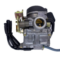 Dayang scooter Run Run DY50QT-8 DY48QT-2-A PD18J 19J moped carburetor
