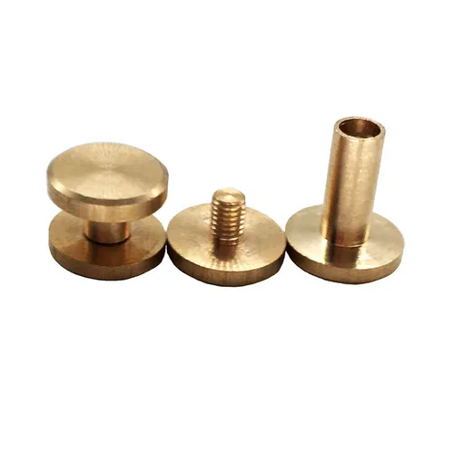 Сумка, двусторонние бретели, ремень, отвертка, аксессуар, фиксаторы в комплекте