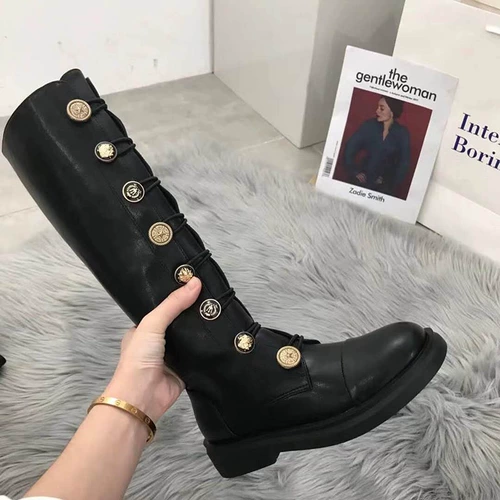 Фиксаторы для шнурков, сапоги, обувь, металлический значок, декор, аксессуар, аксессуары, ботинки, черная пряжка для обуви