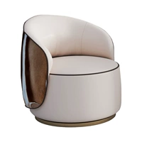 Оригинал [вращающаяся версия]