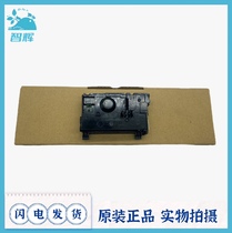 Applicable to HP HP 203 227 laser HP M203 M227FDN M227D laser