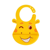 Еда в одиночку