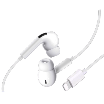 Two-year warranty, noise-canceling headphones, wired headphones, apple