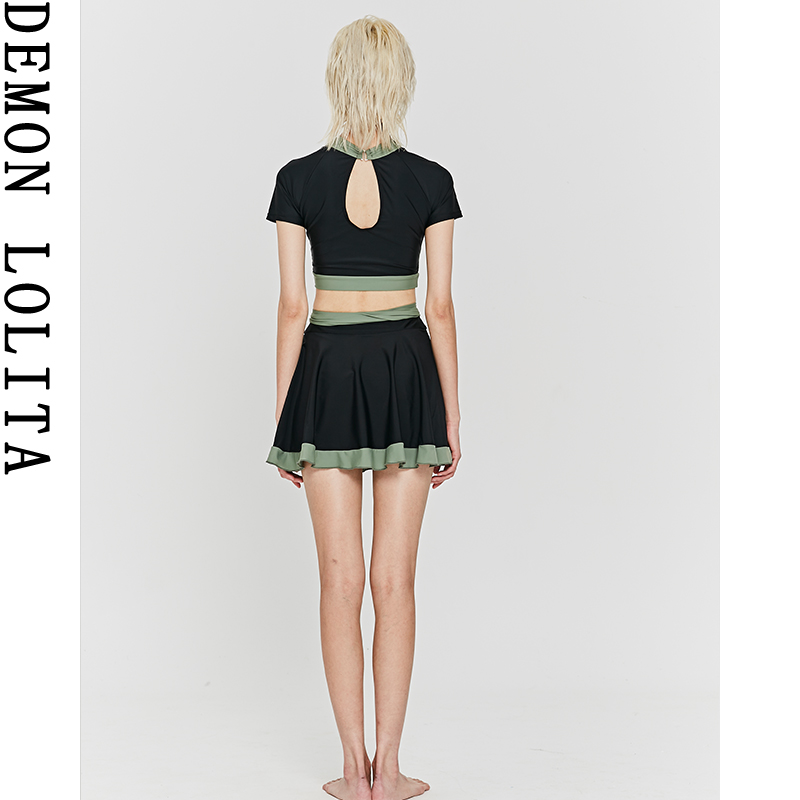 Maillot de bain - Ref 3433316 Image 5