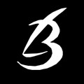 Barbelo芭碧萝品牌专柜