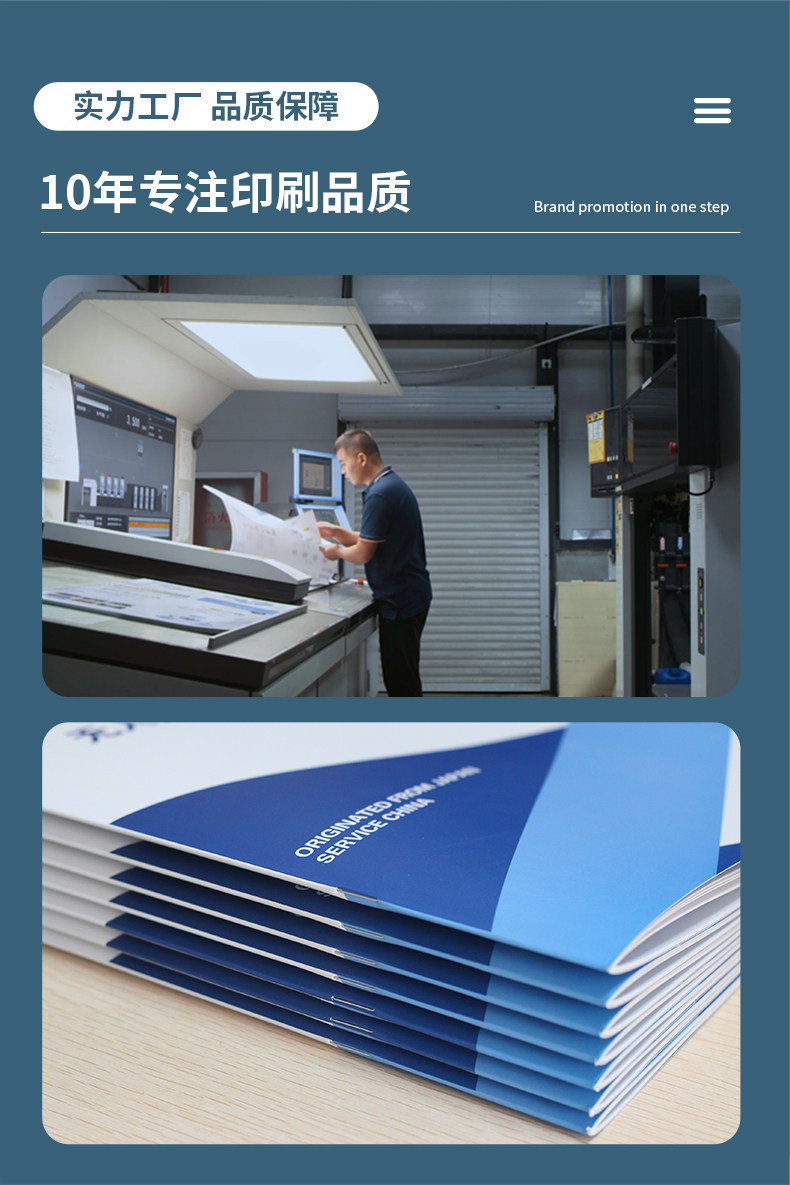 Подробная информация Страница 20201001_05.jpg