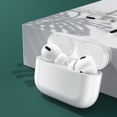 苹果安卓通用无线蓝牙耳机