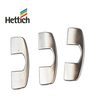 Hettich Hinges Cup Lids Arm Lids Blum Door hinge accessories Door hardware Department Store Accessories